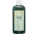Shampoo im Test: Daily Care Shampoo Bio-Aloe-Olive von Logona, Testberichte.de-Note: 1.6 Gut