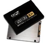 Vertex Ex SSD 120GB (OCZSSD2-1VTXEX120G)