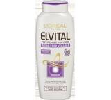 Elvital Festigendes Shampoo Non-Stop-Volume
