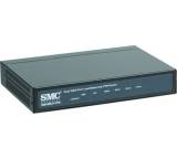 SMCBR21VPN