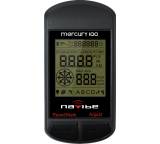 Navibe Mercury100