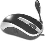 Maus im Test: 3 in 1 Optical Mouse (M-003) von One More, Testberichte.de-Note: ohne Endnote