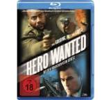 Hero Wanted - Helden brauchen kein Gesetz