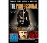 The Professional - Story of a Killer