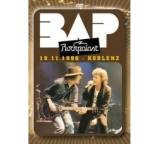 BAP - Rockpalast: Koblenz