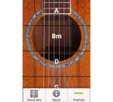 RockOut Guitar (für Android)