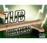 Tub Thumper (für Android)