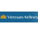 Fluggesellschaft im Test: Fluglinie von Vietnam Airlines, Testberichte.de-Note: 2.0 Gut