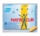 Matricur Tabletten