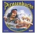 Piratenbucht