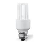 Energiesparlampe im Test: Duluxstar Stick 14 Watt von Osram, Testberichte.de-Note: 2.4 Gut