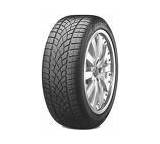 SP Winter Sport 3D; 235/55 R17 99H