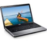 Inspiron 17