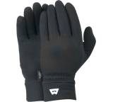 Winterhandschuh im Test: Touch Glove von Mountain Equipment, Testberichte.de-Note: ohne Endnote