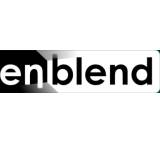 Enblend/Enfuse 3.2