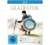 Gladiator (Limited Extended Edition im Steelbook)