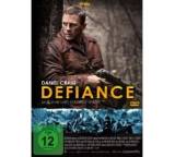 Film im Test: Defiance von DVD, Testberichte.de-Note: 1.3 Sehr gut