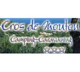 Campingplatz im Test: Camping-Caravaning Cros de Mouton von Frankreich, Testberichte.de-Note: ohne Endnote