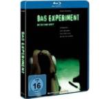 Das Experiment