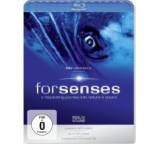 Forsenses