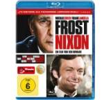 Frost/Nixon