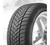 UltraGrip Performance 2; 225/40 R18 V