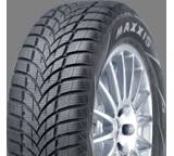 Presa Snow Wintermaxx; 225/40 R18 92V