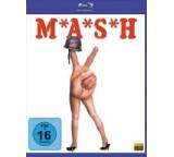 M*A*S*H