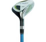 DX Tour 7 Hybrid