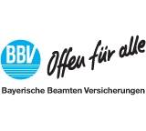 Reiseversicherung im Vergleich: TravelProtect Jahrespolice Single/Familie Plus (ohne KV) von BBV, Testberichte.de-Note: 3.0 Befriedigend