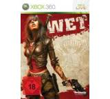 Wet (für Xbox 360)