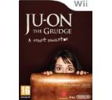 JU-ON: The Grudge (für Wii)