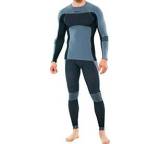 A.W.S. Base Layer Active