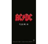 AC/DC - Plug Me In - Collector's Edition