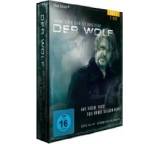 Der Wolf - Box 3