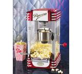 Retro Series Kettle Popcorn Maker