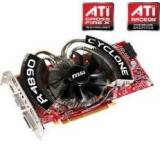 R4890 Cyclone OC