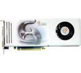 GeForce GTX275 OC (SXX275896D3S-VM)