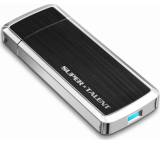 SuperSpeed USB 3.0 RAIDDrive 32 GB (STU32GSSK)