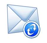 Istmail.de