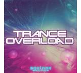 Trance Overload