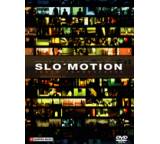 Slo Motion - Tokio Vol. 3
