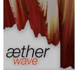 Aether Wave