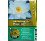 Premium Plus Photo Paper Professional Extra Glossy (270 g/m²)