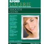 Galerie Smooth Gloss Paper 290g/qm