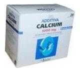 Calcium