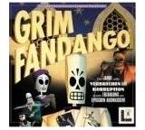 Game im Test: Grim Fandango von Lucas Arts, Testberichte.de-Note: ohne Endnote