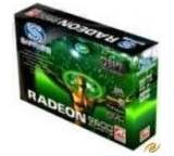 Radeon 9600 Atlantis