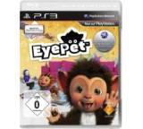 Eye Pet (für PS3)