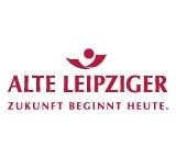 Private Rentenversicherung für Männer (Rent AL)